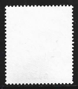 Switzerland #B660   used