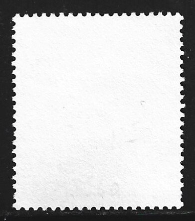 Switzerland #B660   used