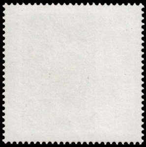 Germany - Berlin - Scott 9NB253 - Mint-Never-Hinged