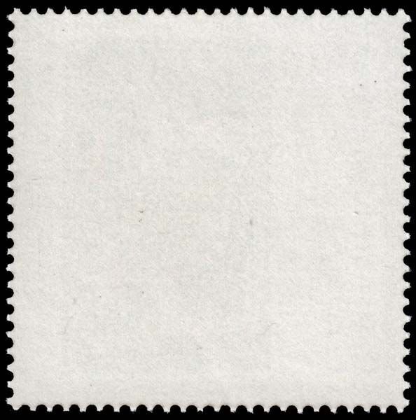 Germany - Berlin - Scott 9NB253 - Mint-Never-Hinged