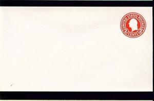 Mint US Envelope = Scott# 429 = Size 10