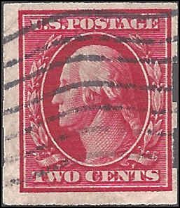 384 Used... SCV $2.75