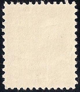 807 3 cent Thomas Jefferson Stamp used EGRADED SUPERB 99 XXF