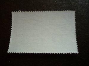 Stamps - Montserrat - Scott# 332 - Mint Never Hinged Part Set of 1 Stamp