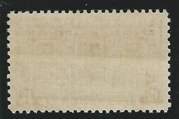 United States     mnh SC  e16