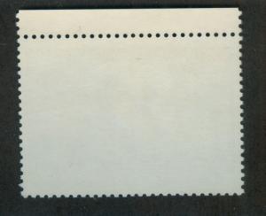 U.S. -  2842 -   EXTRA FINE- Never Hinged