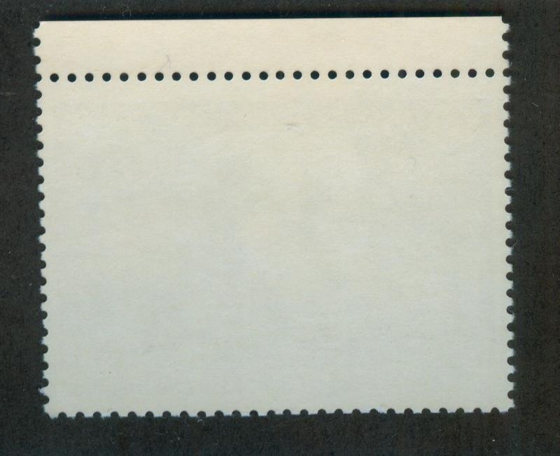 U.S. -  2842 -   EXTRA FINE- Never Hinged