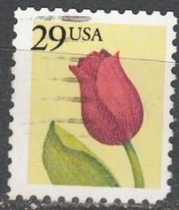 United States   2524    (O)    1991