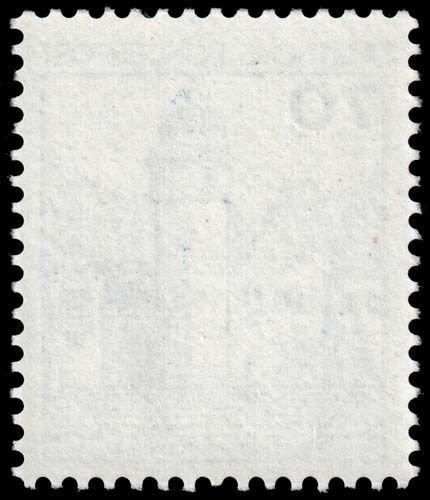 Germany - Scott 1238 - Mint-Never-Hinged