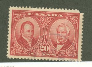Canada #148  Single
