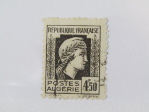 Algeria 185
