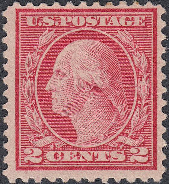 U.S. 546 F-VF MH (103018)