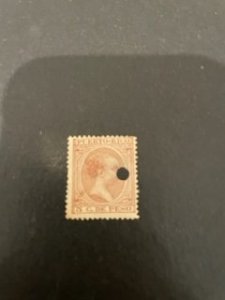 Puerto Rico sc 110 u