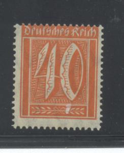 Germany 142  Avg  MH (3)