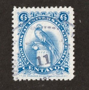 Guatemala       444       used