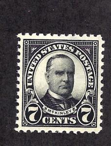 559 Mint,OG,NH...SCV $15.50