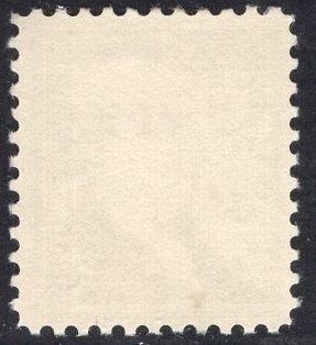 US Stamp #1053 $5 Hamilton Mint NH SCV $47.50