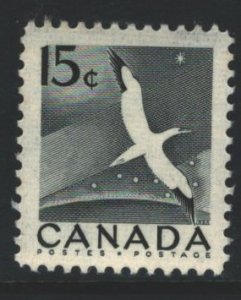 Canada Sc#343 MNH
