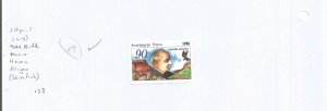 AZERBAIJAN - 1997 - Culture, Musicians - Perf 3v Set - Mint Lightly Hinged