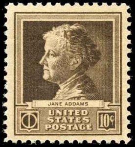 U. S. Scott #878 - MNH - VF Condition