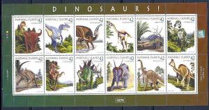 Marshall Islands 925 mint never hinged SCV $ 10.50