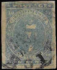 CSA 2e Used... SCV $325.00