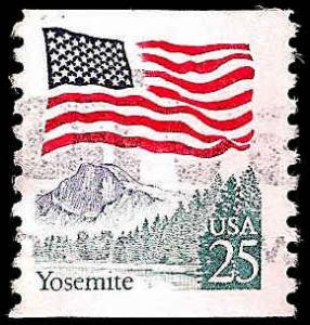 # 2280a USED YOSEMITE