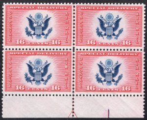 UNITED STATES SCOTT CE2