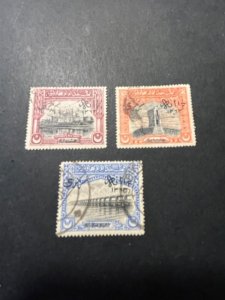 Pakistan Bahawalpor sc O7-O9 u comp set