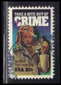 2102 Used Fine D32684