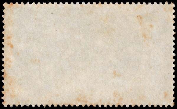 Morocco - Scott 158 - Mint-Never-Hinged - Toning