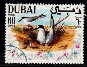 UAE,Dubai,VFU,1968