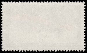 Germany - Berlin - Scott 9NB145 - Mint-Never-Hinged