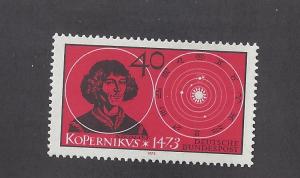 Germany Scott #1104 Mint Never Hinged