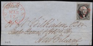 MALACK 2 VF on front of cover, w/PF (11/10) CERT, lo..MORE.. guu490