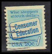 2005 Used Fine W4563