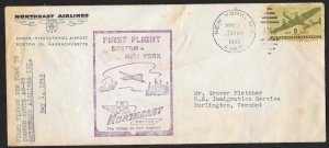 FIRST FLIGHT COVER COLLECTION (109) Covers Mostly US Few International