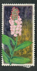 Canada #1789 used single