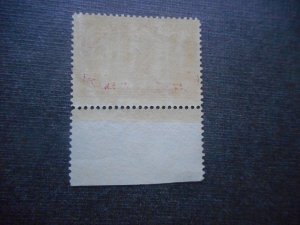 # Q 2 VFNH Plate # Single