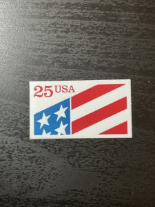 US SC # 2475 MNH