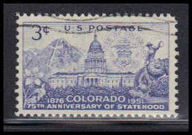 1001 Used Fine D14862