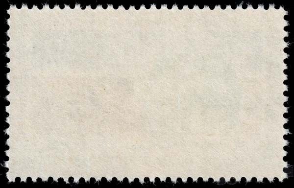 Mauritania - Scott 171 - Mint-Never-Hinged