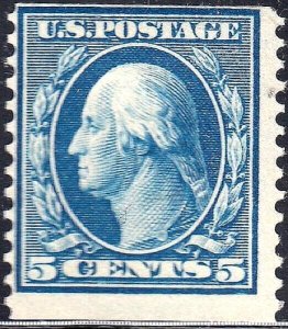 U.S. 355 F+ MH (70122a) 