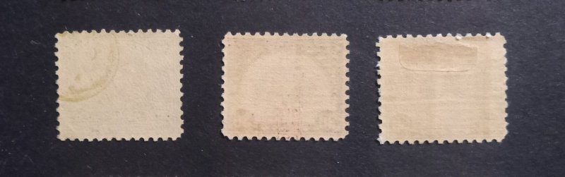 573 -565 Fabulous set.!