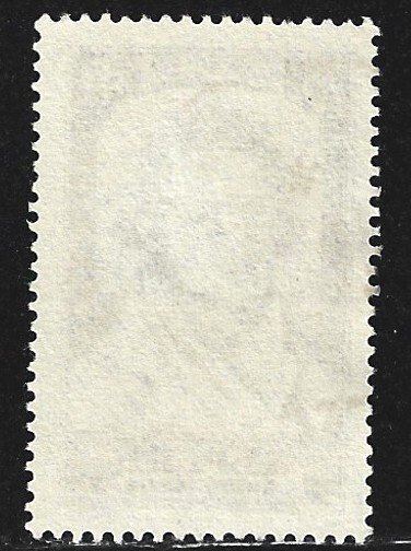 France #306   used