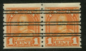 CANADA #178xx MINT PAIR