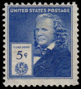 US - 892 - MNH - SCV-1.10