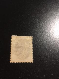 Denmark sc 19 u wmk 112