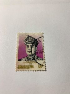 Malaysia  142