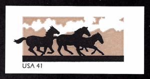 U662 Mint... Cut Square... SCV $0.85